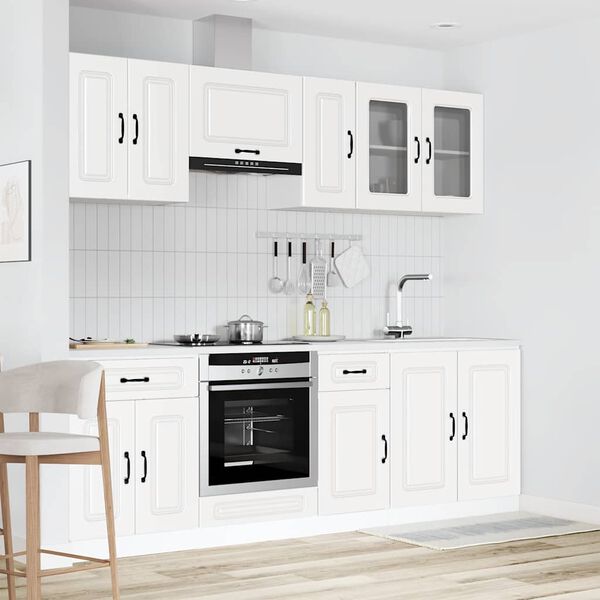 Productafbeelding 3 van 11