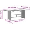 Miniatuurafbeelding van het product 11 van 11