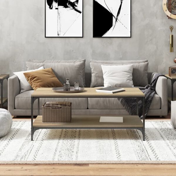 Productafbeelding 3 van 8