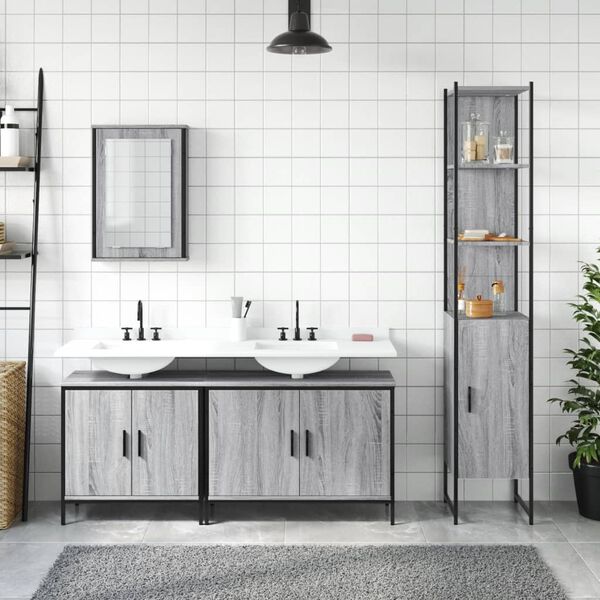 Productafbeelding 3 van 14