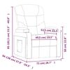 Miniatuurafbeelding van het product 12 van 12