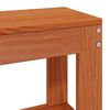 Miniatuurafbeelding van het product 9 van 12