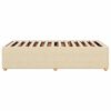 Miniatuurafbeelding van het product 5 van 9