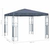 Miniatuurafbeelding van het product 4 van 4