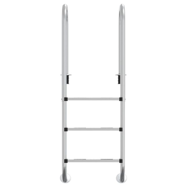 Productafbeelding 3 van 6
