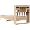 Miniatuurafbeelding van het product 6 van 11