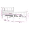 Miniatuurafbeelding van het product 9 van 9