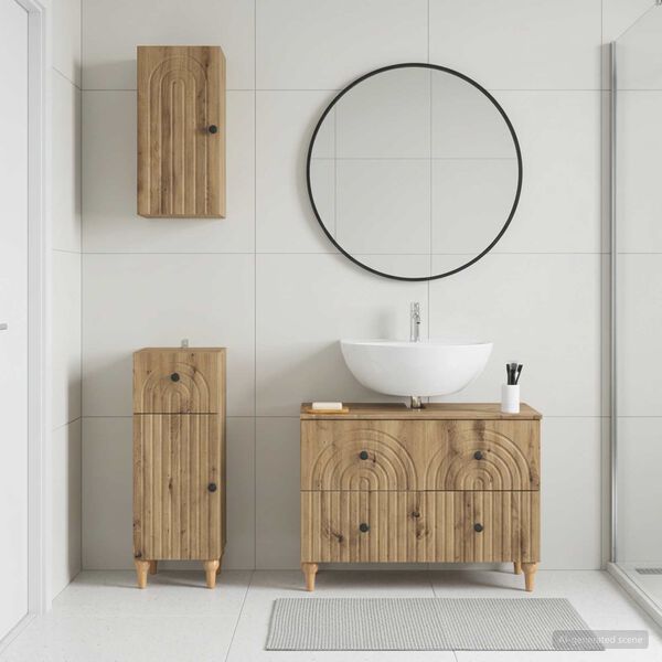 Productafbeelding 3 van 11