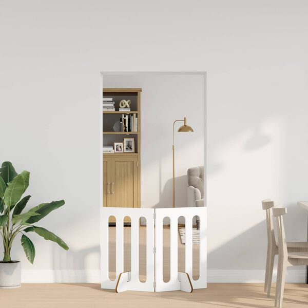 Productafbeelding 2 van 8