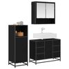 Miniatuurafbeelding van het product 2 van 9