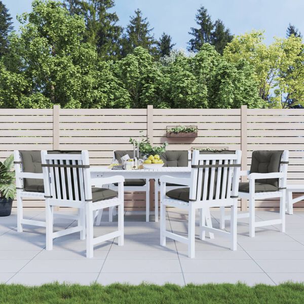 Productafbeelding 4 van 11