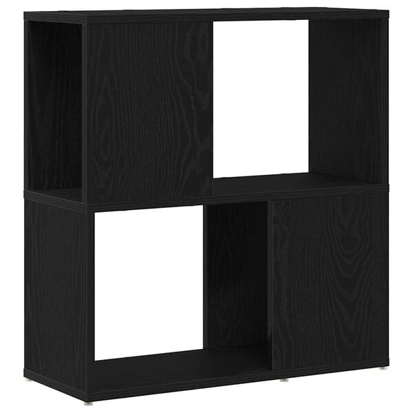 Productafbeelding 1 van 11
