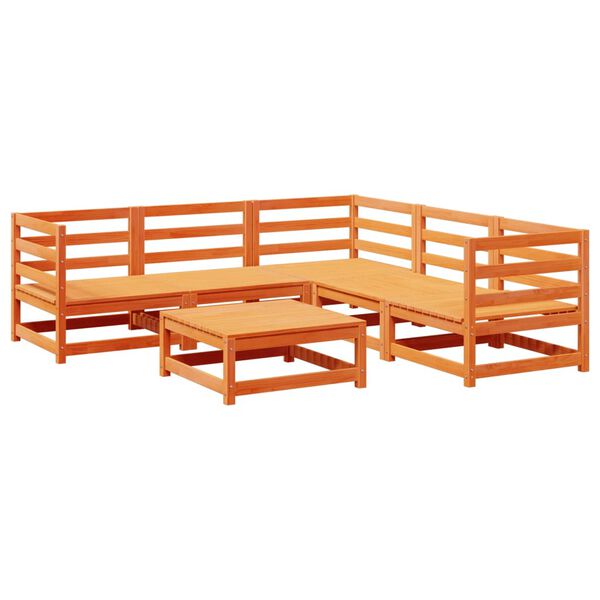 Productafbeelding 1 van 11