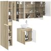 Miniatuurafbeelding van het product 2 van 14