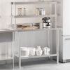 Miniatuurafbeelding van het product 2 van 9