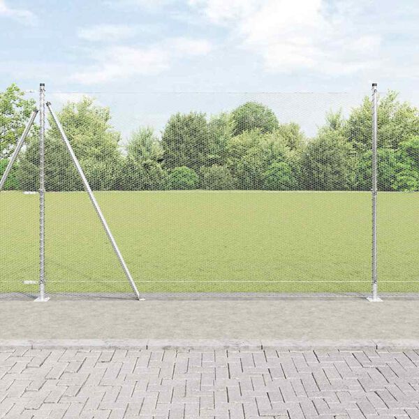 Productafbeelding 2 van 18