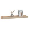 Miniatuurafbeelding van het product 7 van 9