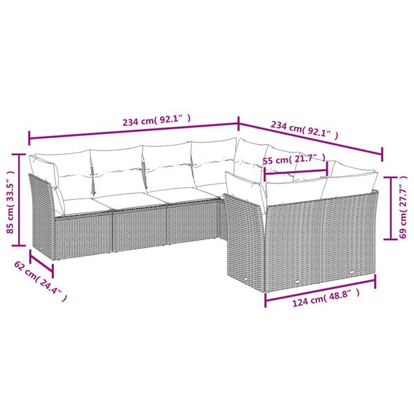 Productafbeelding 3 van 12