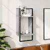 Miniatuurafbeelding van het product 2 van 8