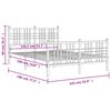 Miniatuurafbeelding van het product 8 van 8
