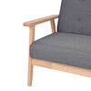 Miniatuurafbeelding van het product 8 van 11
