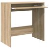 Miniatuurafbeelding van het product 5 van 12