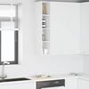 Miniatuurafbeelding van het product 2 van 11