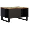 Miniatuurafbeelding van het product 9 van 9