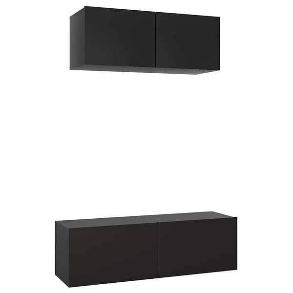 Productafbeelding 2 van 7