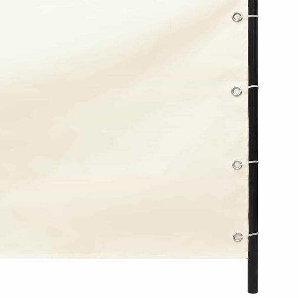 Productafbeelding 3 van 6