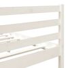 Miniatuurafbeelding van het product 6 van 8