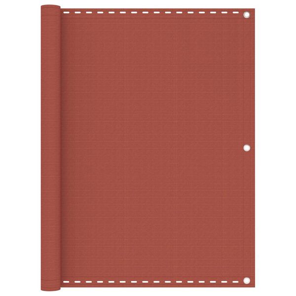 Productafbeelding 1 van 5
