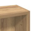 Miniatuurafbeelding van het product 8 van 10