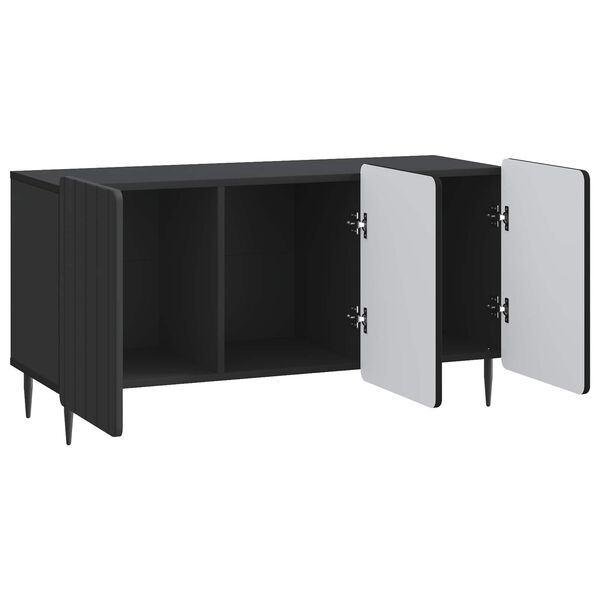 Productafbeelding 3 van 11