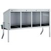 Miniatuurafbeelding van het product 7 van 9