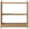 Miniatuurafbeelding van het product 4 van 8