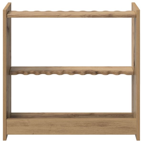 Productafbeelding 4 van 8