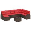 Brown_and_red