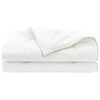 Miniatuurafbeelding van het product 5 van 10
