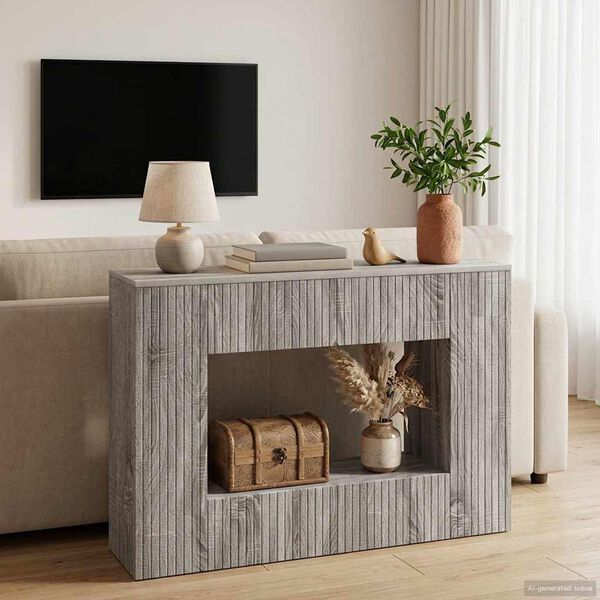 Productafbeelding 2 van 8