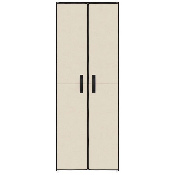 Productafbeelding 4 van 11