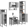 Miniatuurafbeelding van het product 4 van 14