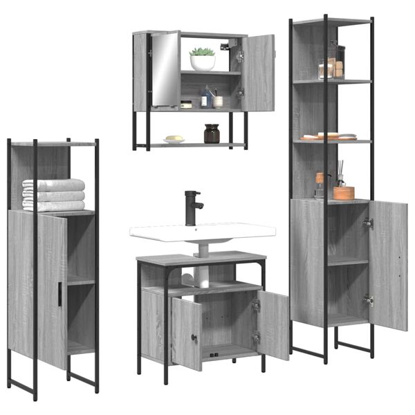 Productafbeelding 4 van 14