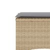 Miniatuurafbeelding van het product 11 van 13