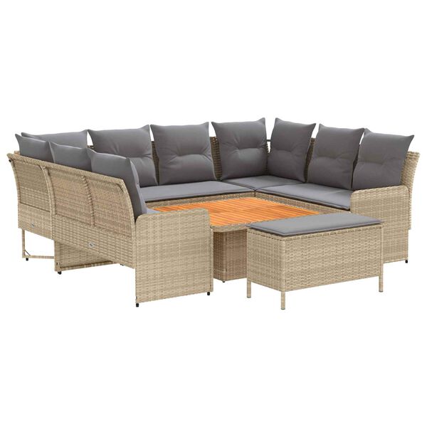 Productafbeelding 1 van 15