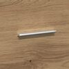 Miniatuurafbeelding van het product 11 van 16