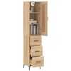 Miniatuurafbeelding van het product 3 van 15