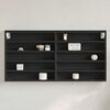 Miniatuurafbeelding van het product 2 van 10