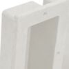 Miniatuurafbeelding van het product 4 van 7