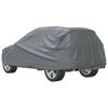 Miniatuurafbeelding van het product 7 van 11